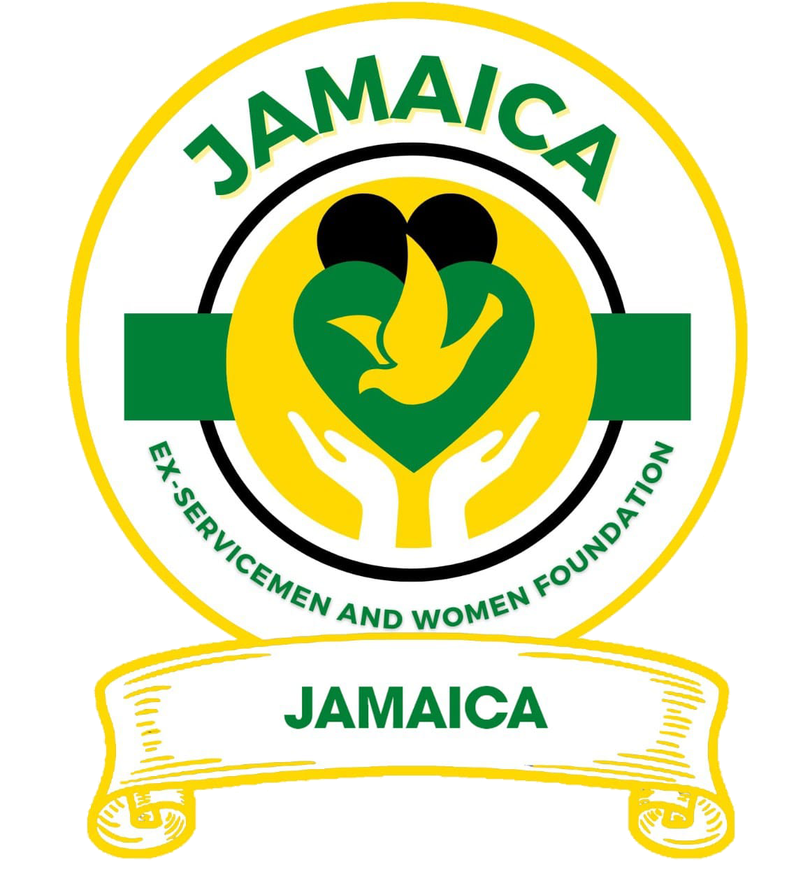 Jamaica Ex-Service Man & Women Foundation Inc.