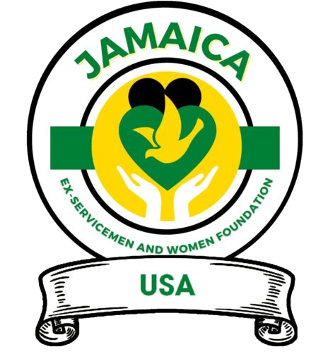 Jamaica Ex-Service Man & Women Foundation Inc.